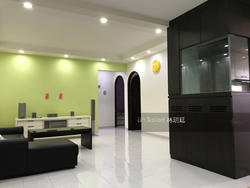 Blk 241 Bukit Panjang Ring Road (Bukit Panjang), HDB 4 Rooms #142430772